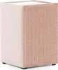 Boxspringbett Bett MARTEN 180x220cm in Stoff Magic Velvet Produktbild-Vorschau 4