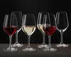 Spiegelau & Nachtmann Expert Degustační speciální sklenice Náhled obrázku produktu 9