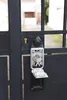 Master Lock 5420EURD Select Access® Schlüsseltresor mit Produktbild-Vorschau 7