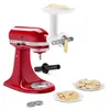 KitchenAid 5KSMFGCA accessorio per tritacarne e pasticceria Anteprima dell’immagine prodotto 11