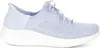 Skechers Ultra Flex 3.0 In Light Blue For Women – 6 UK - 39 Produktbild-Vorschau 13