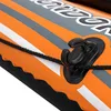 Bestway 61100, Reisen/Erholung, Aufblasbares Boot, Schwarz, Produktbild-Vorschau 28