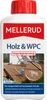 Holz & WPC Imprägnierung 0,5 l Produktbild-Vorschau 1