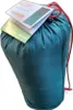 Coleman Atlantic Lite 10 Leichter Deckenschlafsack Produktbild-Vorschau 5