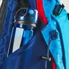 BLACK CREVICE - Wander & Bike Rucksack AORAKI 22 Liter Produktbild-Vorschau 5