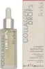Rodial 5060027067252, Kobiety, Skóra uniwersalna, 31 ml Podgląd zdjęcia produktu 4