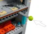 LEGO® | Marvel  76350 Scontro epico: Spider-Man vs. Hulk Anteprima dell’immagine prodotto 4
