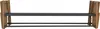 Sepio Wäscheständer Ausziehbar 80 cm, Ausziehbare Produktbild-Vorschau 3