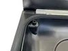 Maxxo Chamber Line 30 machine sous vide à cloche 40 l/min, Voir les images du produit 8