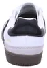 Buty Skechers 254150WBK Podgląd zdjęcia produktu 6