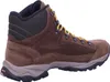 Scarpe da trekking Meindl per uomo Anteprima dell’immagine prodotto 21