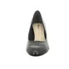 Tamaris Damen Pumps runde Form mittelhoher Blockabsatz Produktbild-Vorschau 12