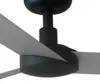 Ventilateur de plafond à basse consommation avec Voir les images du produit 2