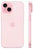Apple iPhone 15 Plus , 17 cm (6.7"), 2796 x 1290 Pixel, 256 Produktbild-Vorschau 8