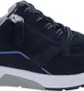 Gabor Schnürhalbschuhe in blau, Gr. 5 Produktbild-Vorschau 45