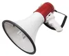 DNA MEGA2 Megafon, 50-Watt-Sprachverstärker, Sirene, USB, Produktbild-Vorschau 10