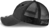 Czapka New Era 9Twenty Trucker Cap - WASHED Las Vegas Podgląd zdjęcia produktu 4