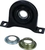 TEDGUM TED10931 Kardanwellenlager 30mm passend für Produktbild-Vorschau 6