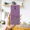 Cadorabo DE-154355, Huawei, Huawei MATE 10 PRO, orgován Náhľad obrázku produktu 7