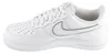 Nike Chaussures Air Force 1 07 LV8, IQ5228100 Voir les images du produit 2