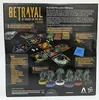Hasbro Betrayal at House on The Hill dritte Auflage, Produktbild-Vorschau 14