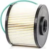Filtr paliwa PURFLUX C526 Podgląd zdjęcia produktu 9