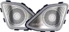 Alpine SPC-106T6  | 16,5 cm (6,5-Zoll) Produktbild-Vorschau 5