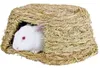 Trockengrashaus für Nagetiere Produktbild-Vorschau 2