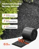 VEVOR Gril électrique commercial, 4400 W, plaque de gril Voir les images du produit 10