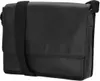 Picard Picard Milano - Umhängetasche 37 cm Produktbild-Vorschau 6