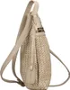 Borsa a tracolla Rieker Beige Anteprima dell’immagine prodotto 5