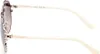 GUESS SUNGLASSES Zonnebrillen GU7847 6033F Productafbeelding-voorbeeld 5