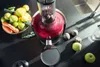 Sokowirówka Philips Avance Collection HR1922/21 (1200 W) Podgląd zdjęcia produktu 4