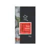Czarny sezam do sushi i dań orientalnych 50g Produktbild-Vorschau 1