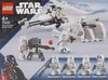 Lego Set Snowtrooper Battle Pack (75320), Voir les images du produit 28