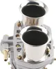 Podwójny gaźnik 40 IDF Gaźnik 40 mm do VW Beetle Kaefer Podgląd zdjęcia produktu 6