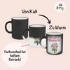 Trendation - Blumen Dealerin Floristin Floristik Geschenk Produktbild-Vorschau 2