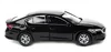 SKODA Octavia IV Modellauto 12cm aus Metall Modell Auto Produktbild-Vorschau 3