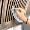 Ein Set mit 24 vielseitig einsetzbaren Küchentüchern – Produktbild-Vorschau 13