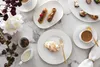Villeroy & Boch Signature Château Septfontaines Náhled obrázku produktu 6