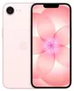 Apple iPhone 17e 256GB 6.1"Soft Pink MHRX4SX/A  Apple Náhľad obrázku produktu 1
