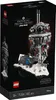 LEGO® Star Wars™ 75306 - Imperialny droid poszukiwawczy Podgląd zdjęcia produktu 1