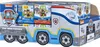 Spin Master PAW PATROL MINI FIGURKY V KRABICE Náhled obrázku produktu 12