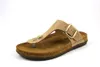 Rohde Damen Zehentrenner Pantolette Leder Rodigo-D 5860, Produktbild-Vorschau 34