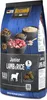 Belcando 4002633557100, Welpe, Lamm, 1 kg Produktbild-Vorschau 6