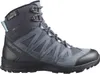 Buty Salomon Woodsen 2 Ts Cswp L47101000 Podgląd zdjęcia produktu 1