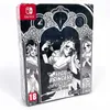 Tesura Games Slay the Princess - The Pristine Cut Special Produktbild-Vorschau 6