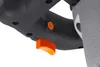 Meister Rührwerk 1400 W, MRW1400-2B M14 Aufnahme Produktbild-Vorschau 7