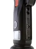 Yardforce Akku-Autostarthilfe-Set LX JS12 mit integrierter Produktbild-Vorschau 6