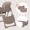 Lionelo Linn Plus : chaise pour enfant 2 en 1 avec fonction Voir les images du produit 9